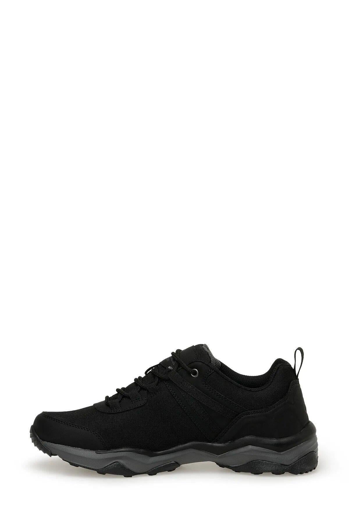 lumberjack 3w brandon 3pr 10139295323K101392953-01Lumberjack