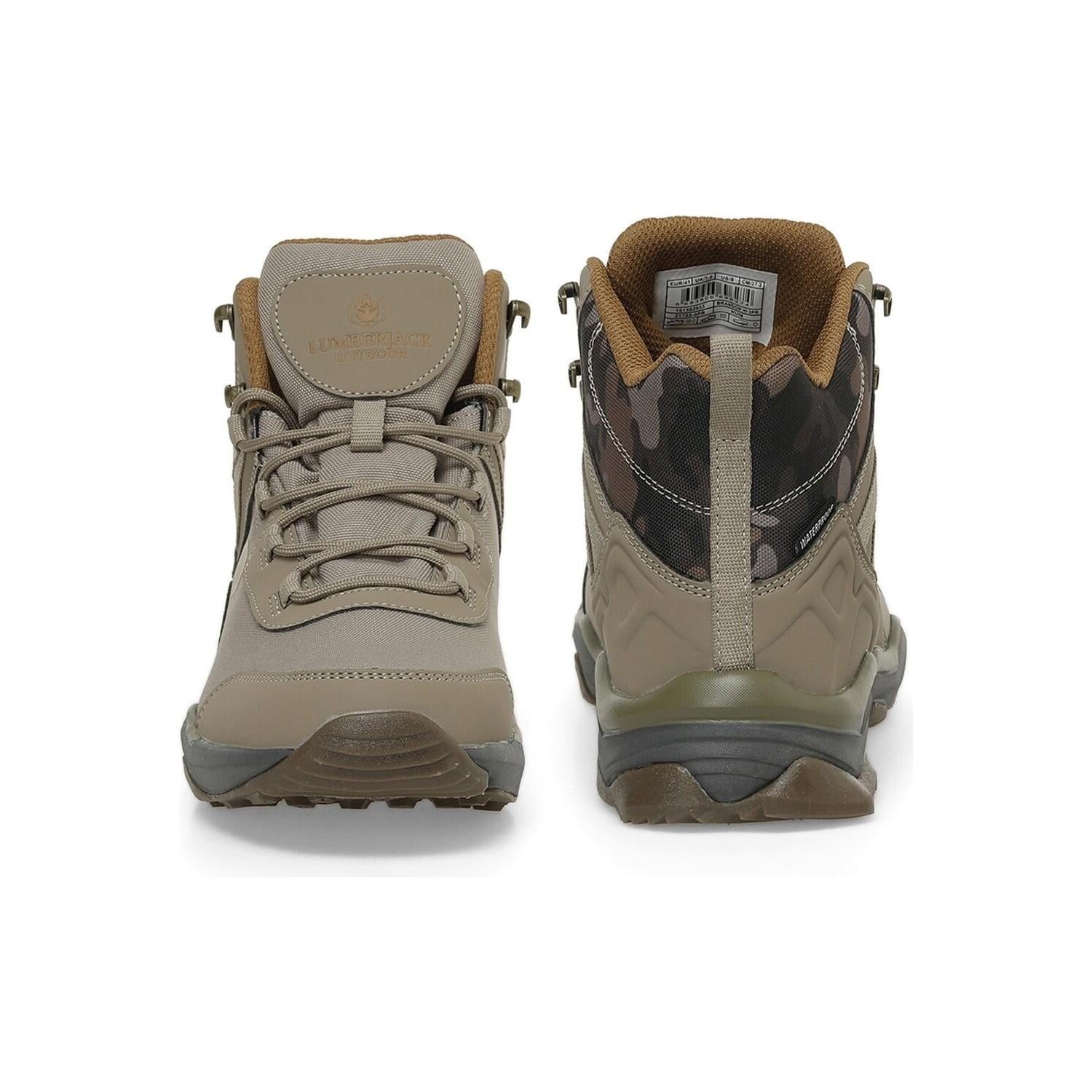 lumberjack 3w brandon hi 3pr 10139295523K101392955-245Lumberjack