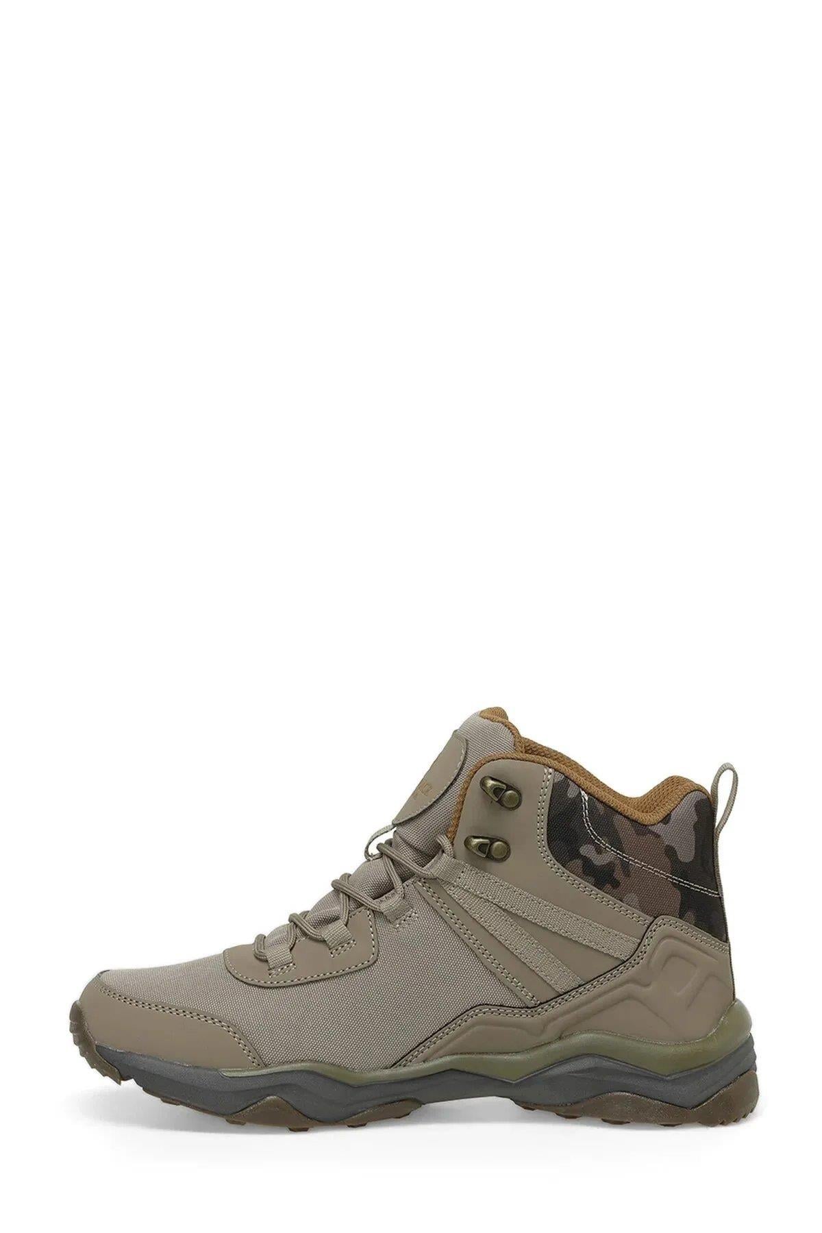 lumberjack 3w brandon hi 3pr 10139295523K101392955-245Lumberjack