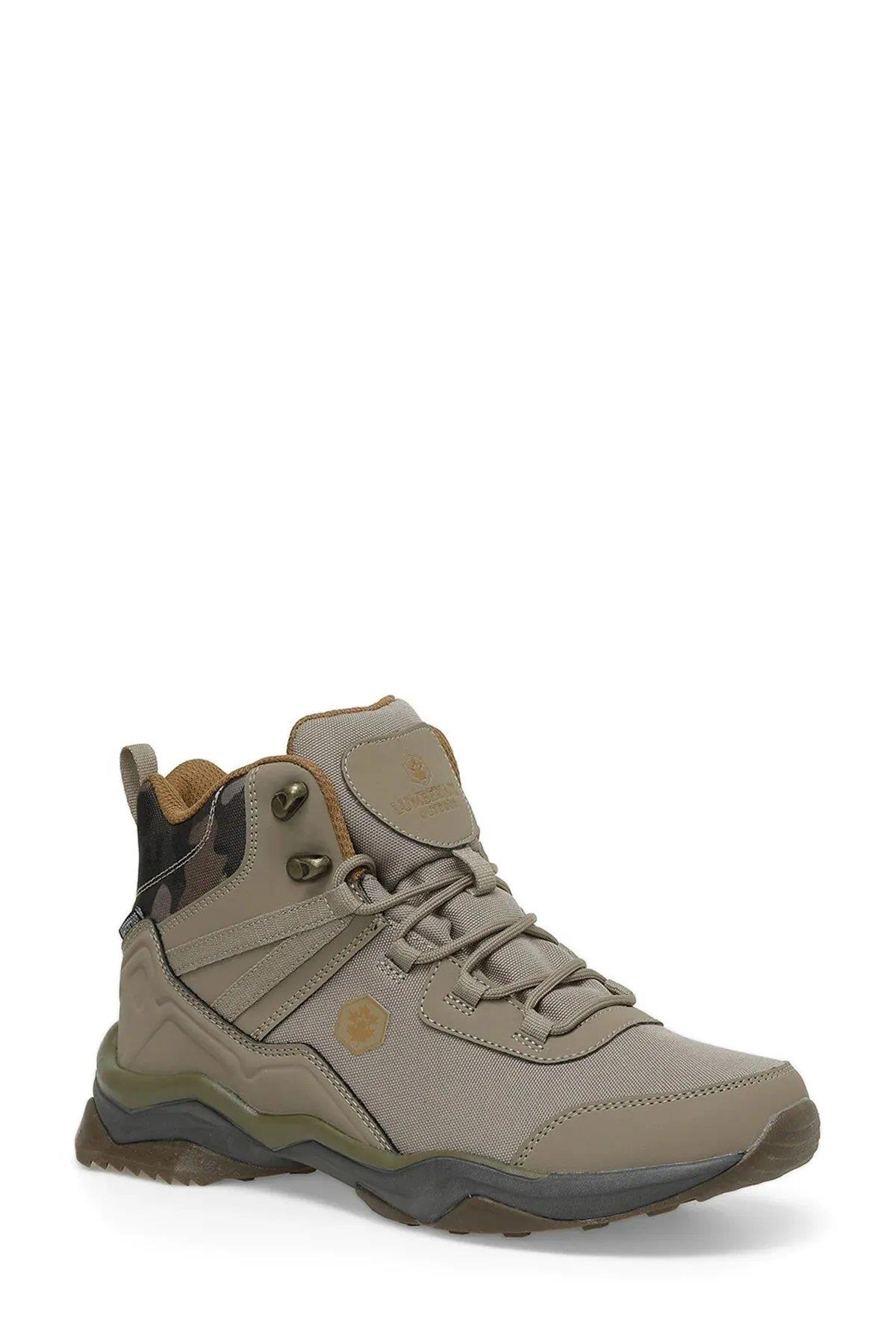 lumberjack 3w brandon hi 3pr 10139295523K101392955-245Lumberjack