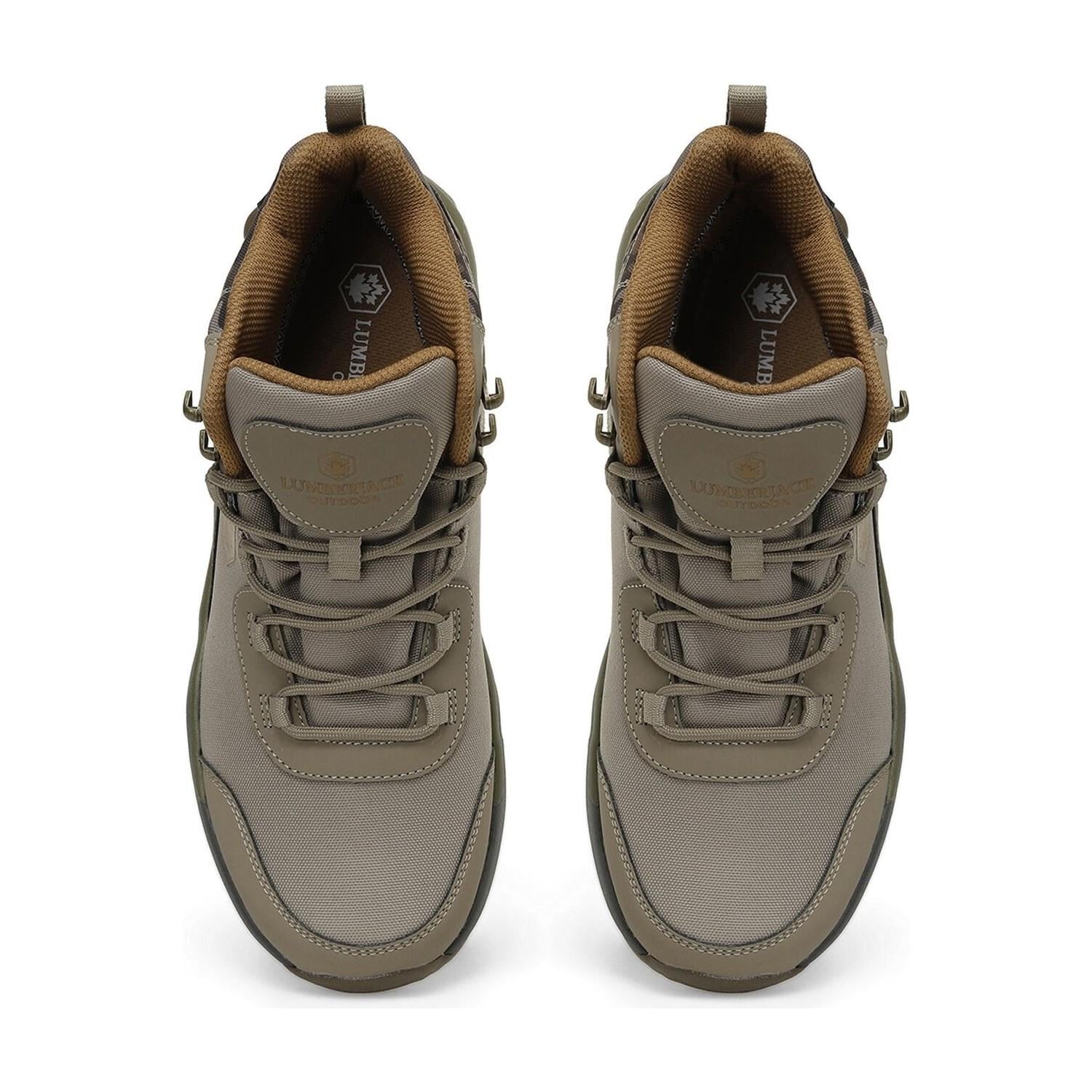 lumberjack 3w brandon hi 3pr 10139295523K101392955-245Lumberjack