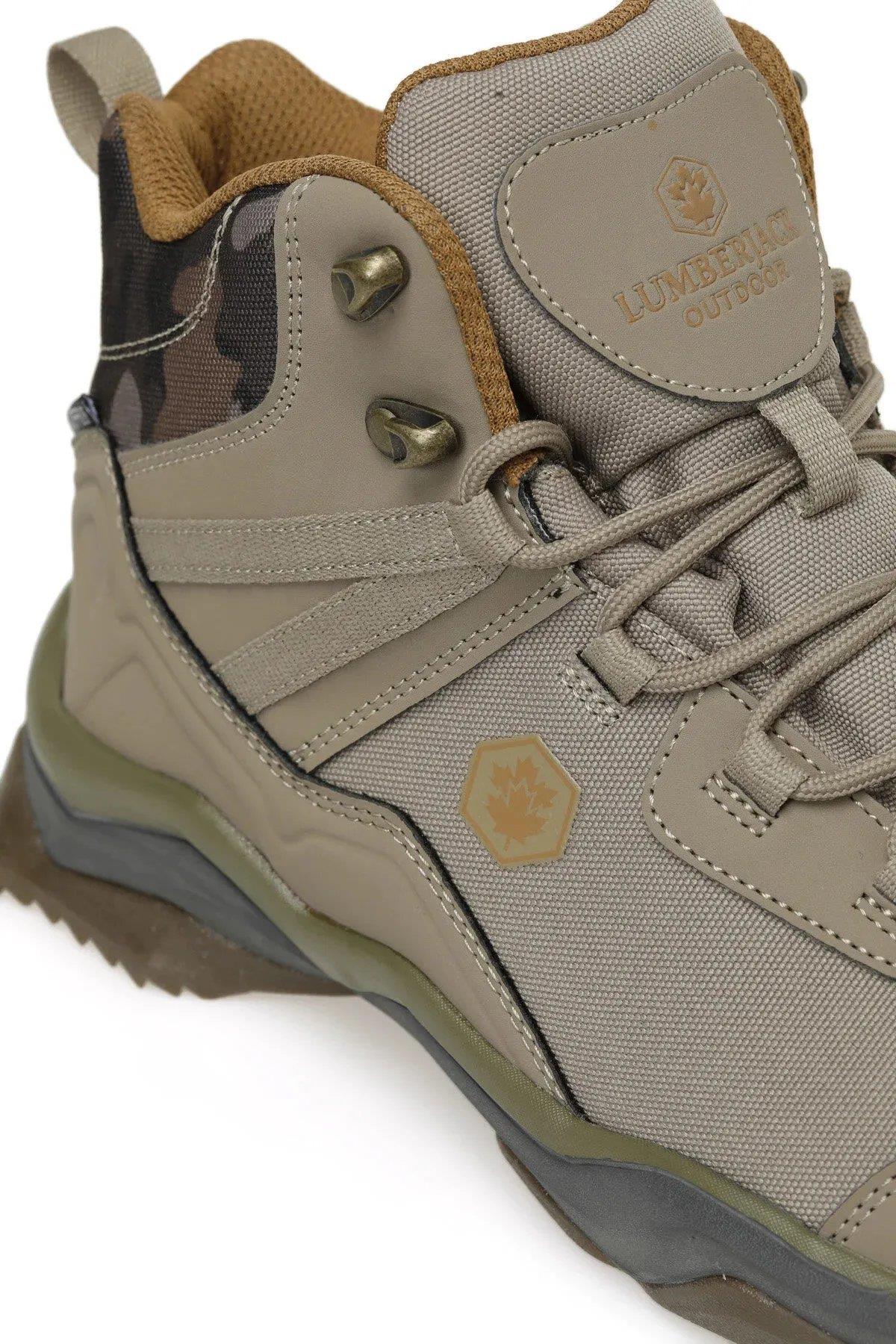 lumberjack 3w brandon hi 3pr 10139295523K101392955-245Lumberjack