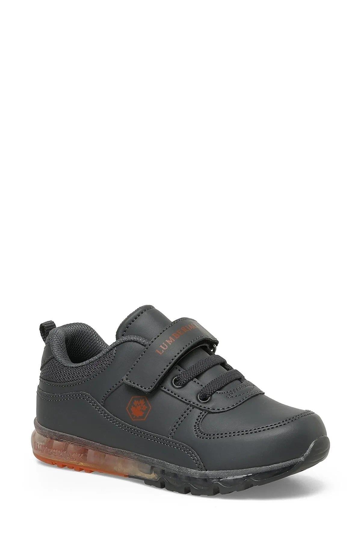 lumberjack 3w cap 3pr 10139304623K101393046-33Lumberjack