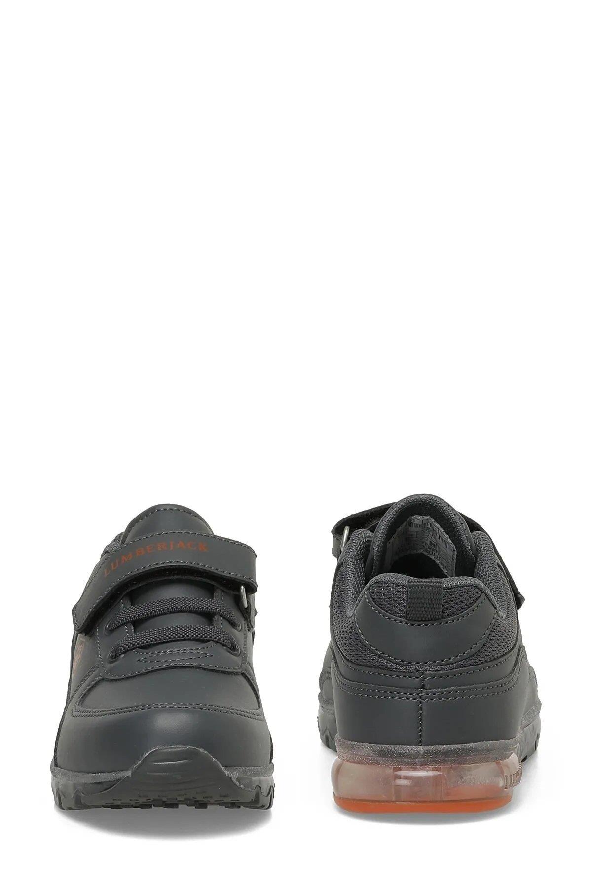 lumberjack 3w cap 3pr 10139304623K101393046-33Lumberjack