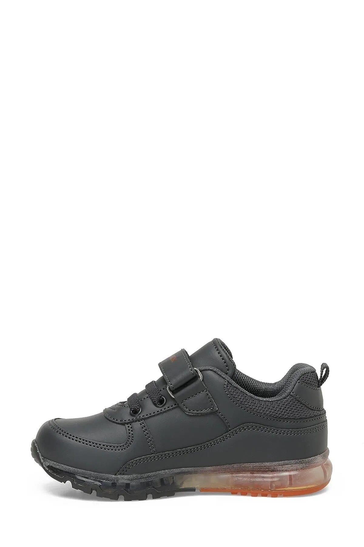 lumberjack 3w cap 3pr 10139304623K101393046-33Lumberjack