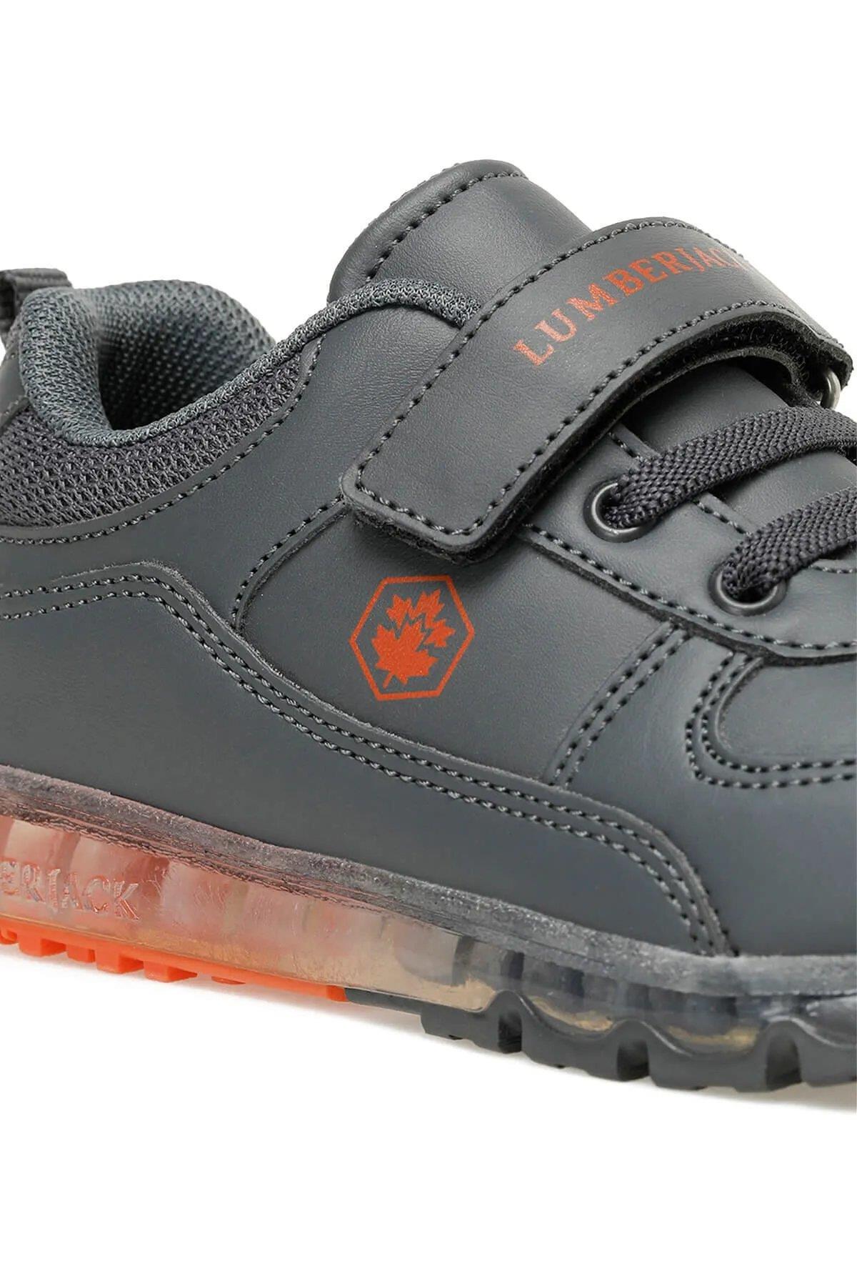 lumberjack 3w cap 3pr 10139304623K101393046-33Lumberjack