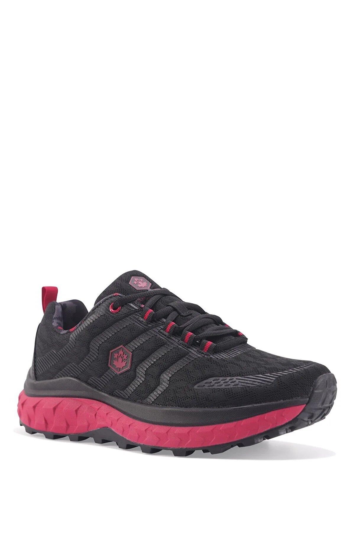 lumberjack 3w casper 3pr 10138657523K101386575-CDR199Lumberjack