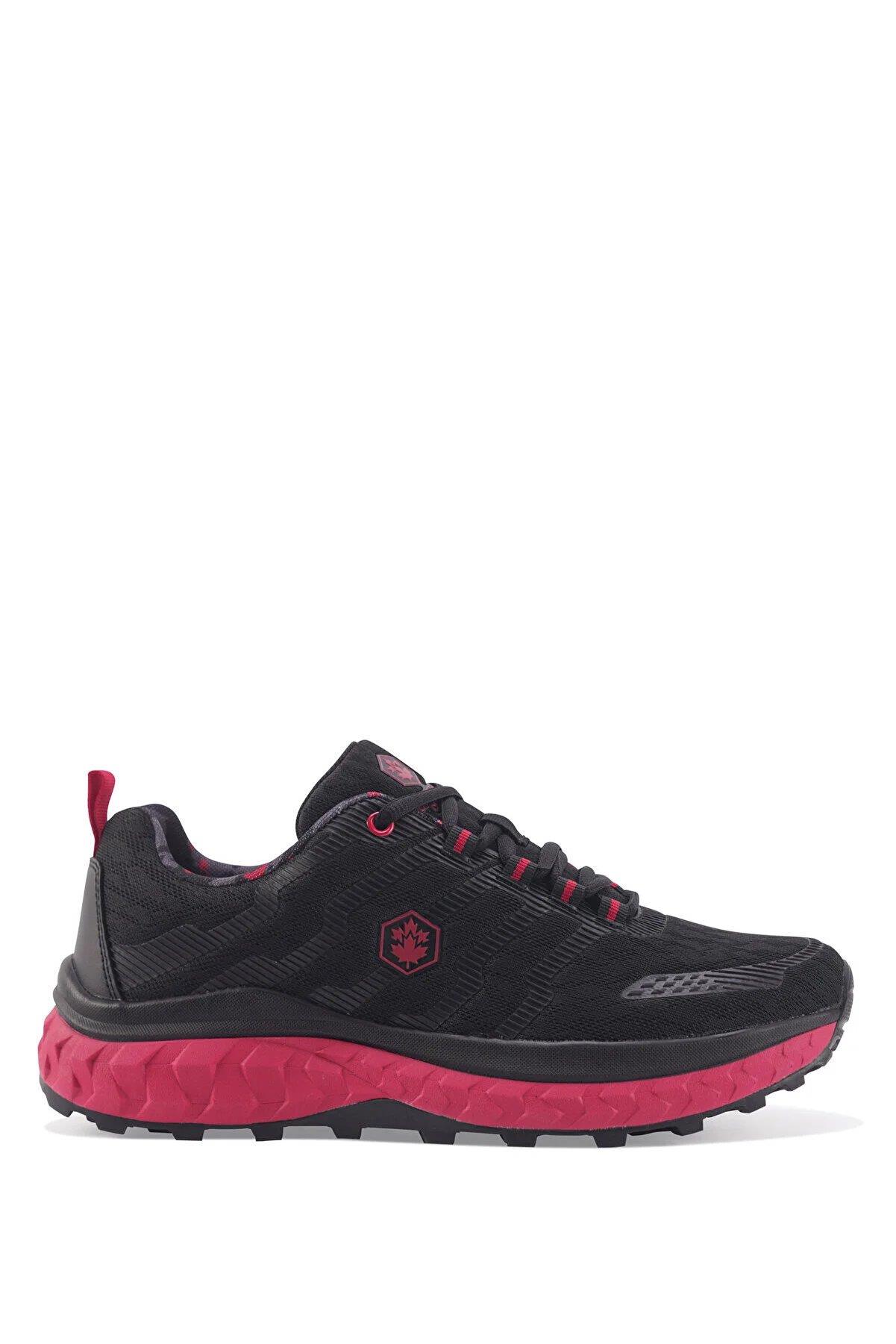 lumberjack 3w casper 3pr 10138657523K101386575-CDR199Lumberjack
