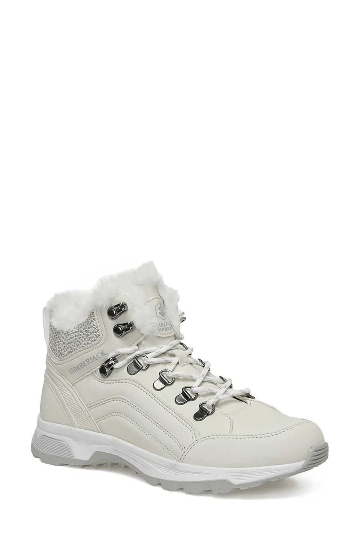 lumberjack 3w debora 3pr 10138891323K101388913-05Lumberjack