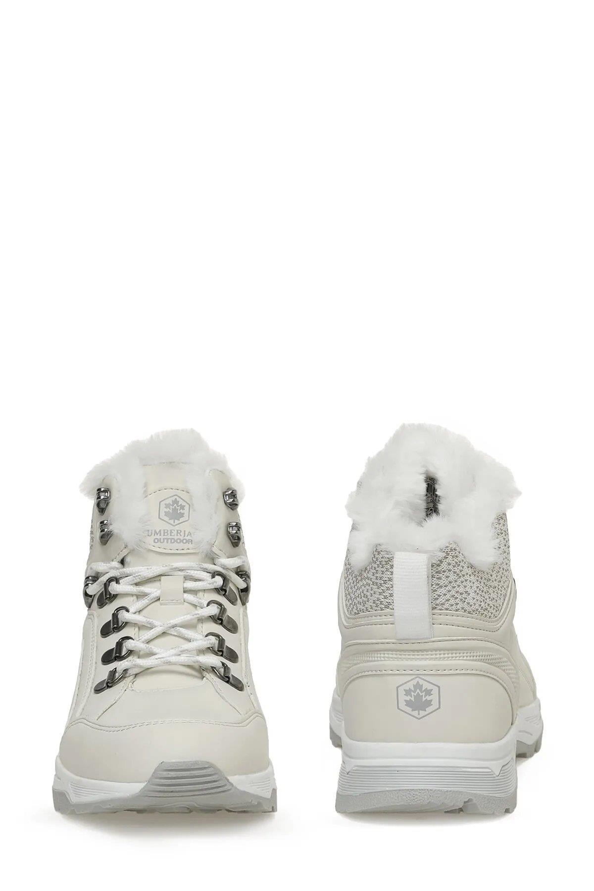 lumberjack 3w debora 3pr 10138891323K101388913-05Lumberjack