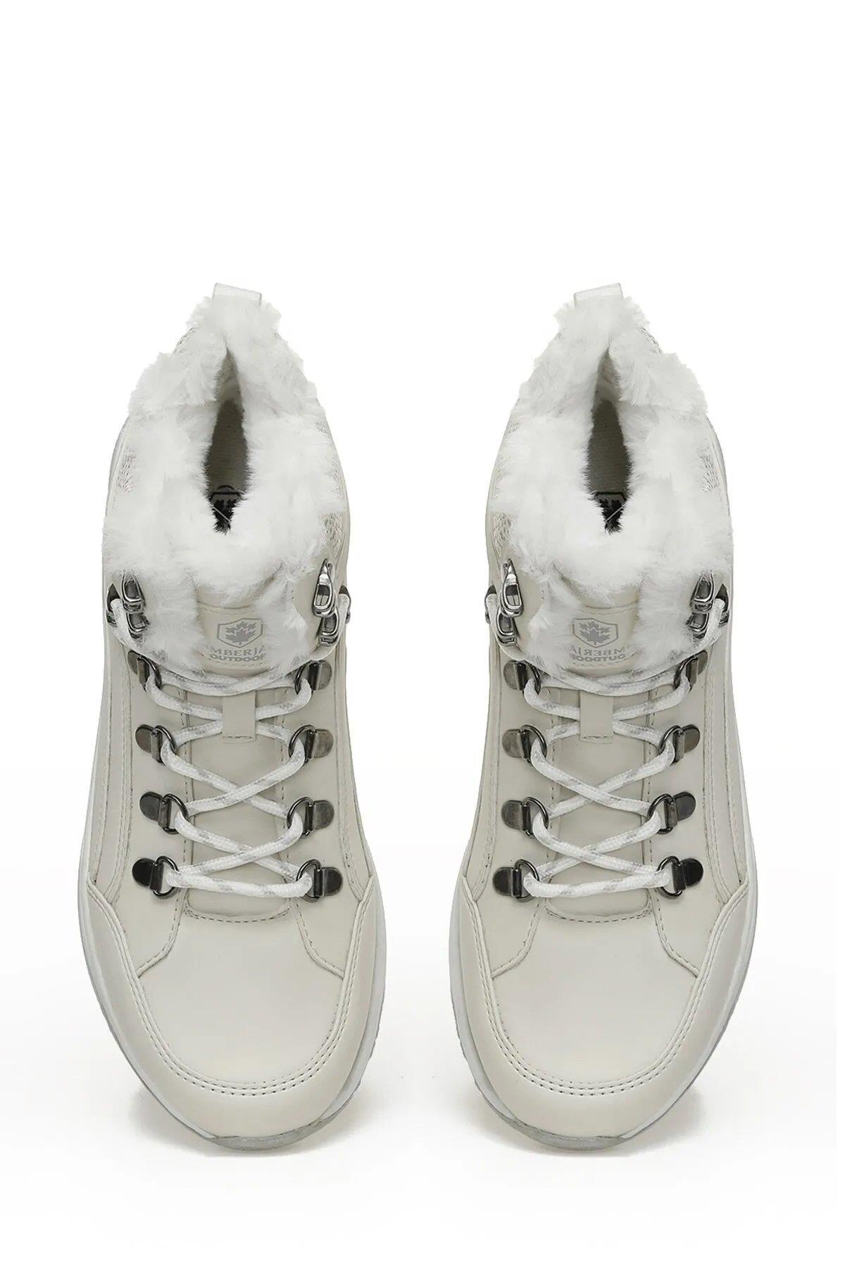 lumberjack 3w debora 3pr 10138891323K101388913-05Lumberjack