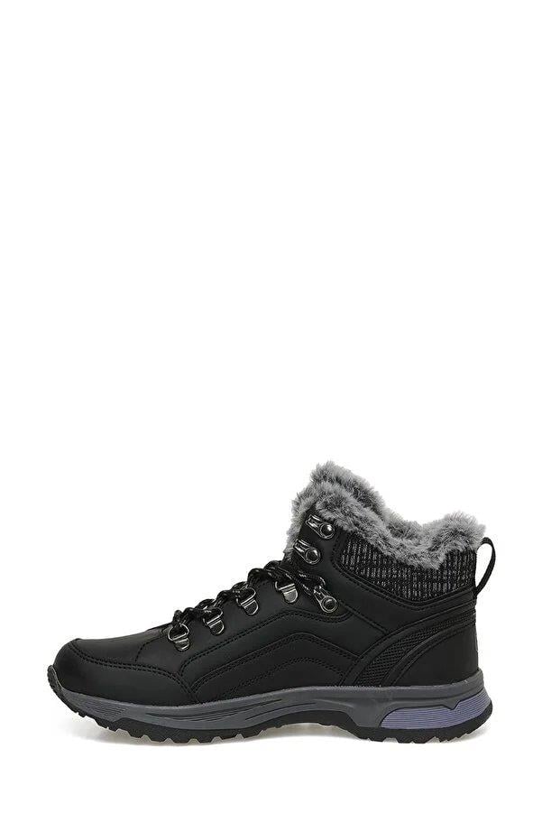lumberjack 3w debora 3pr 10138891323K101388913-01Lumberjack