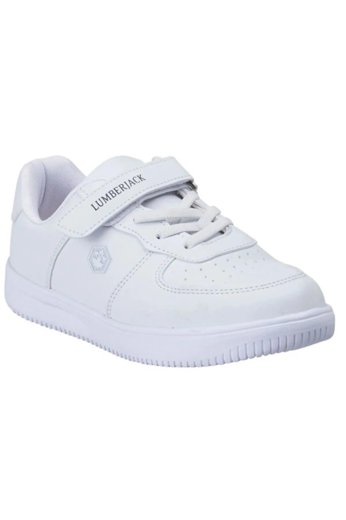 lumberjack 3w finster jr 3pr23KÇAY000007-05Lumberjack