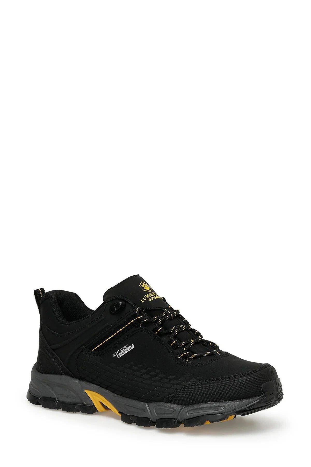 lumberjack 3w flake 3pr 10138666423K101386664-CDR199Lumberjack