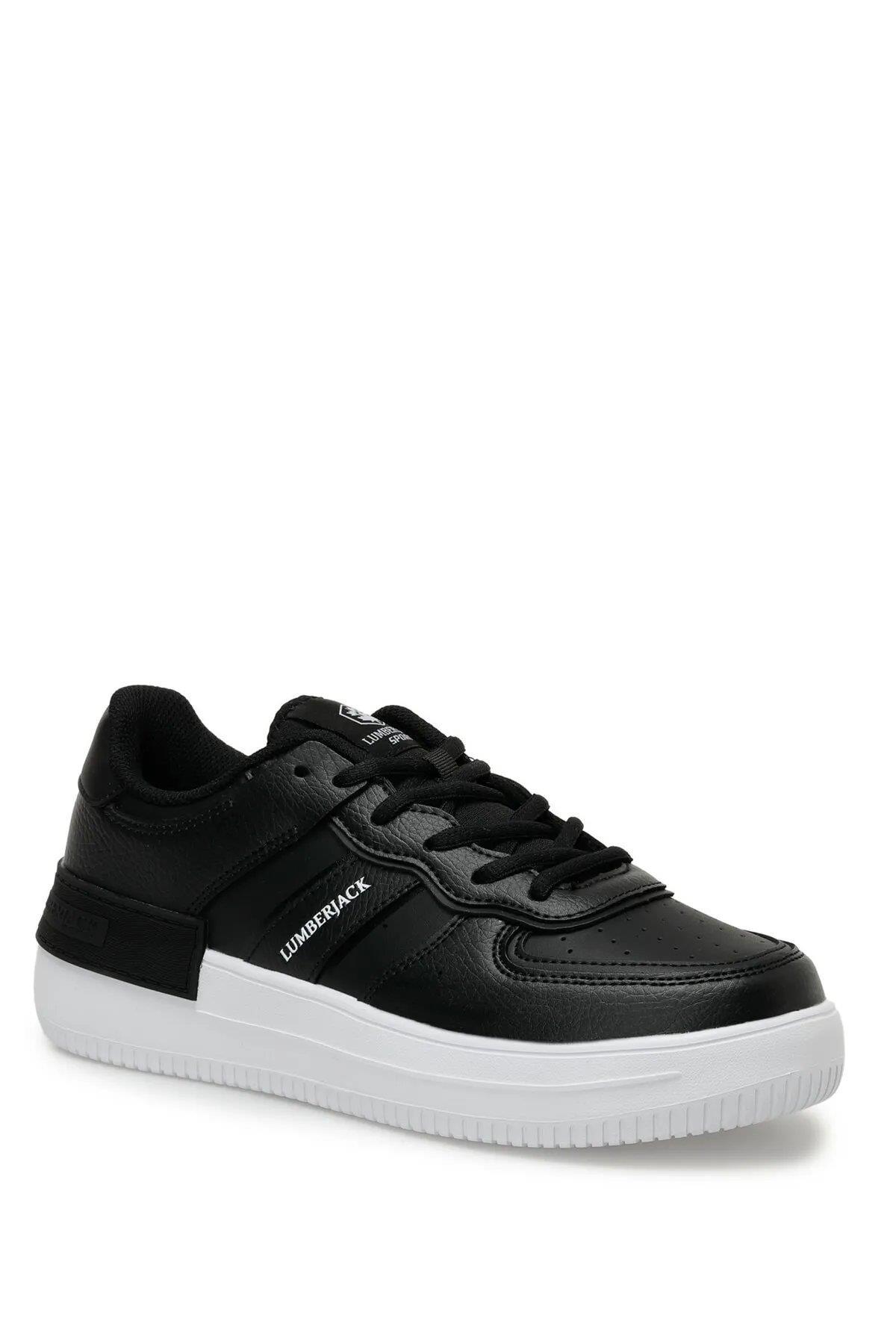 lumberjack 3w freya 3pr 10138668423K101386684-S78Lumberjack