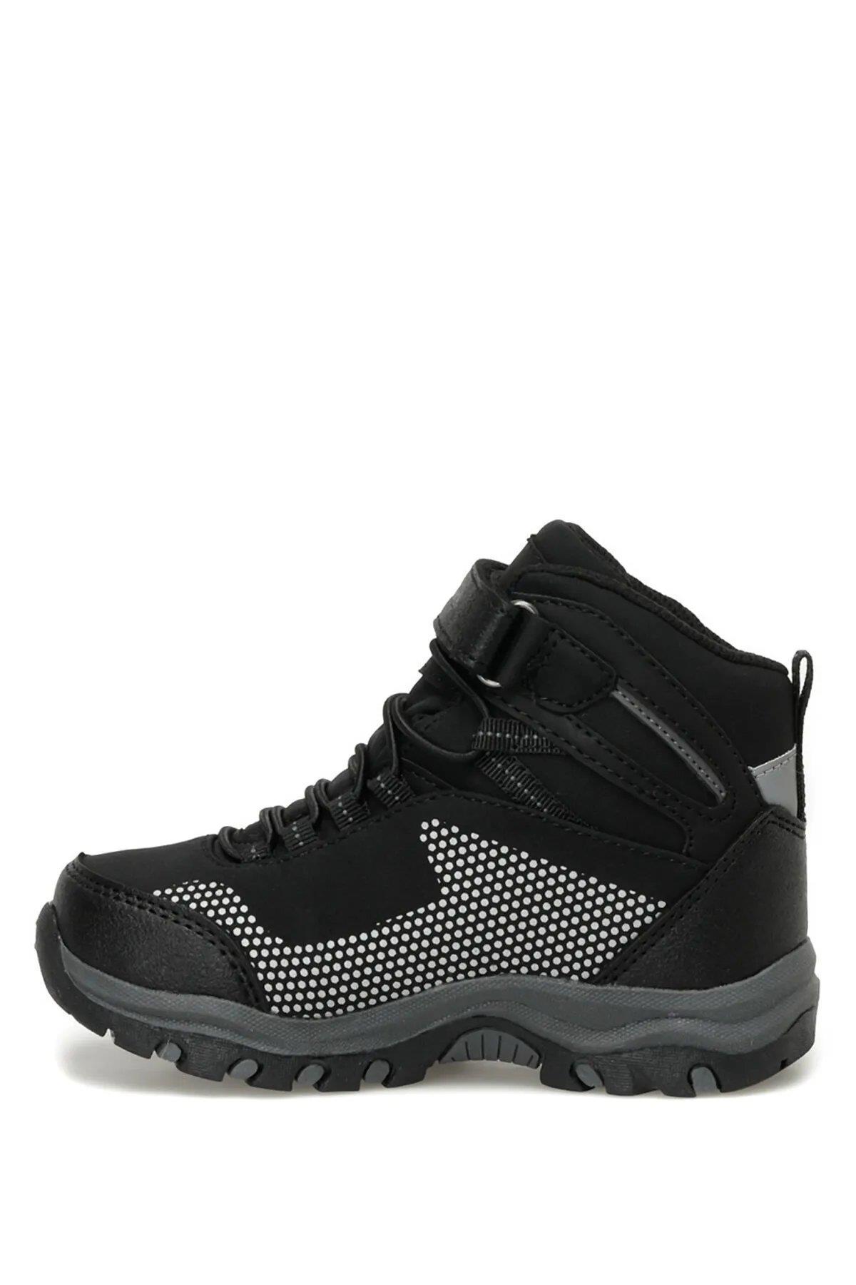 lumberjack 3w fuller hi 3pr 10139338223K101393382-S78Lumberjack