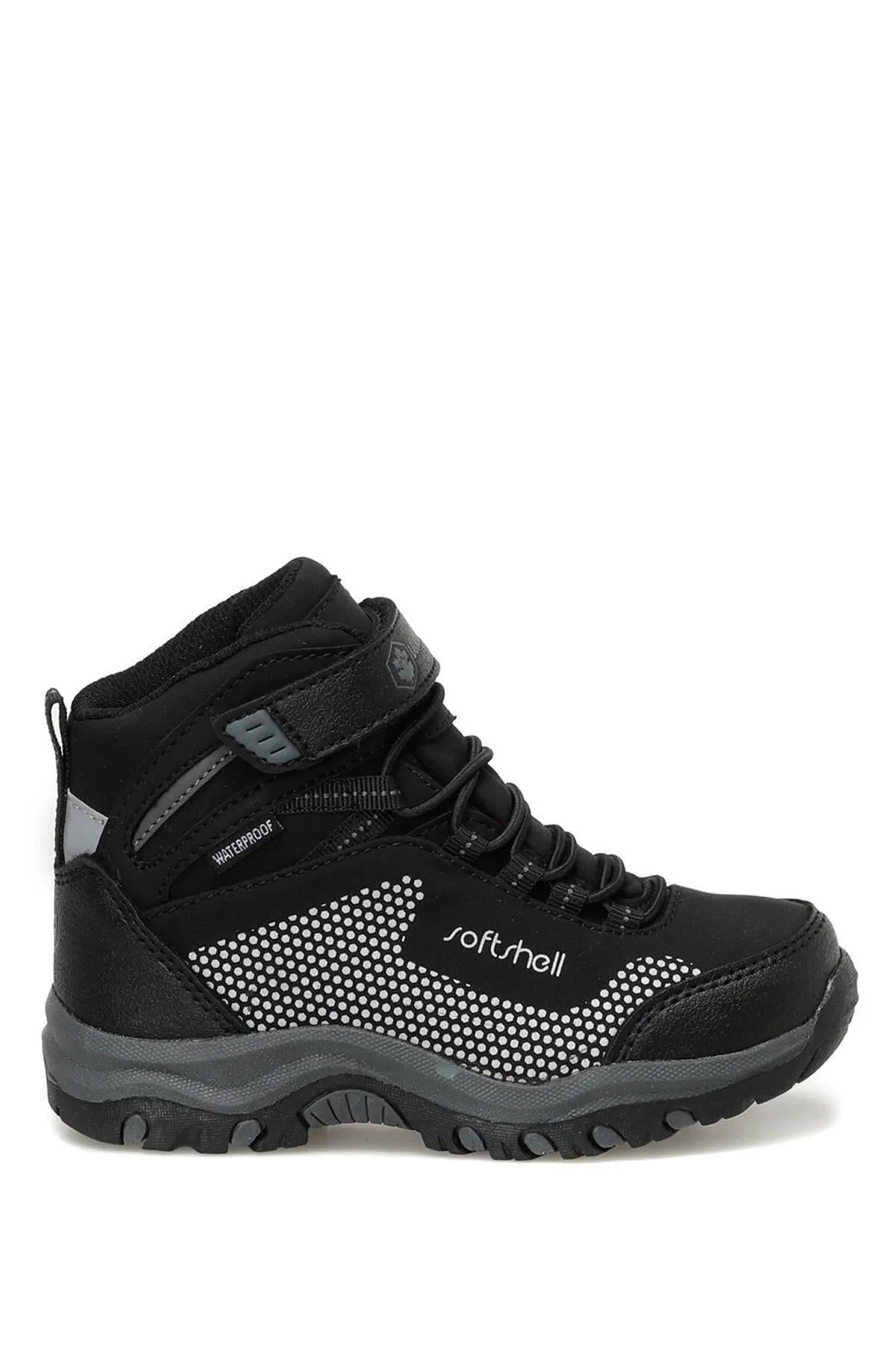 lumberjack 3w fuller hi 3pr 10139338223K101393382-S78Lumberjack