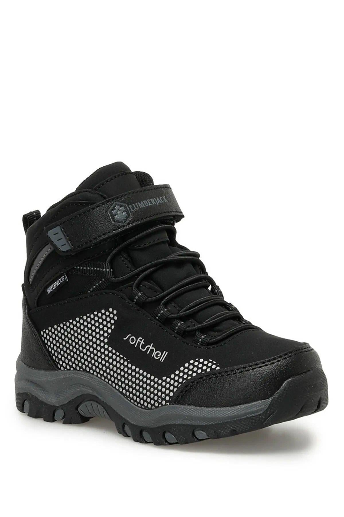 lumberjack 3w fuller hi 3pr 10139338223K101393382-S78Lumberjack