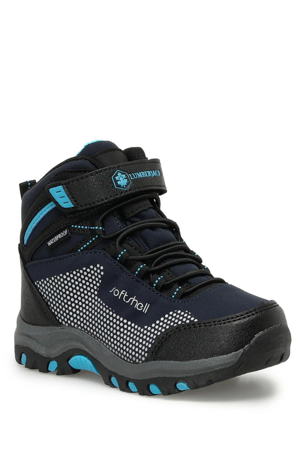 lumberjack 3w fuller hi 3pr 10139338223K101393382-01ALumberjack