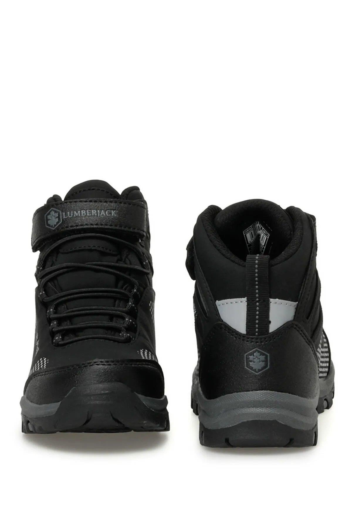 lumberjack 3w fuller hi 3pr 10139338223K101393382-S78Lumberjack