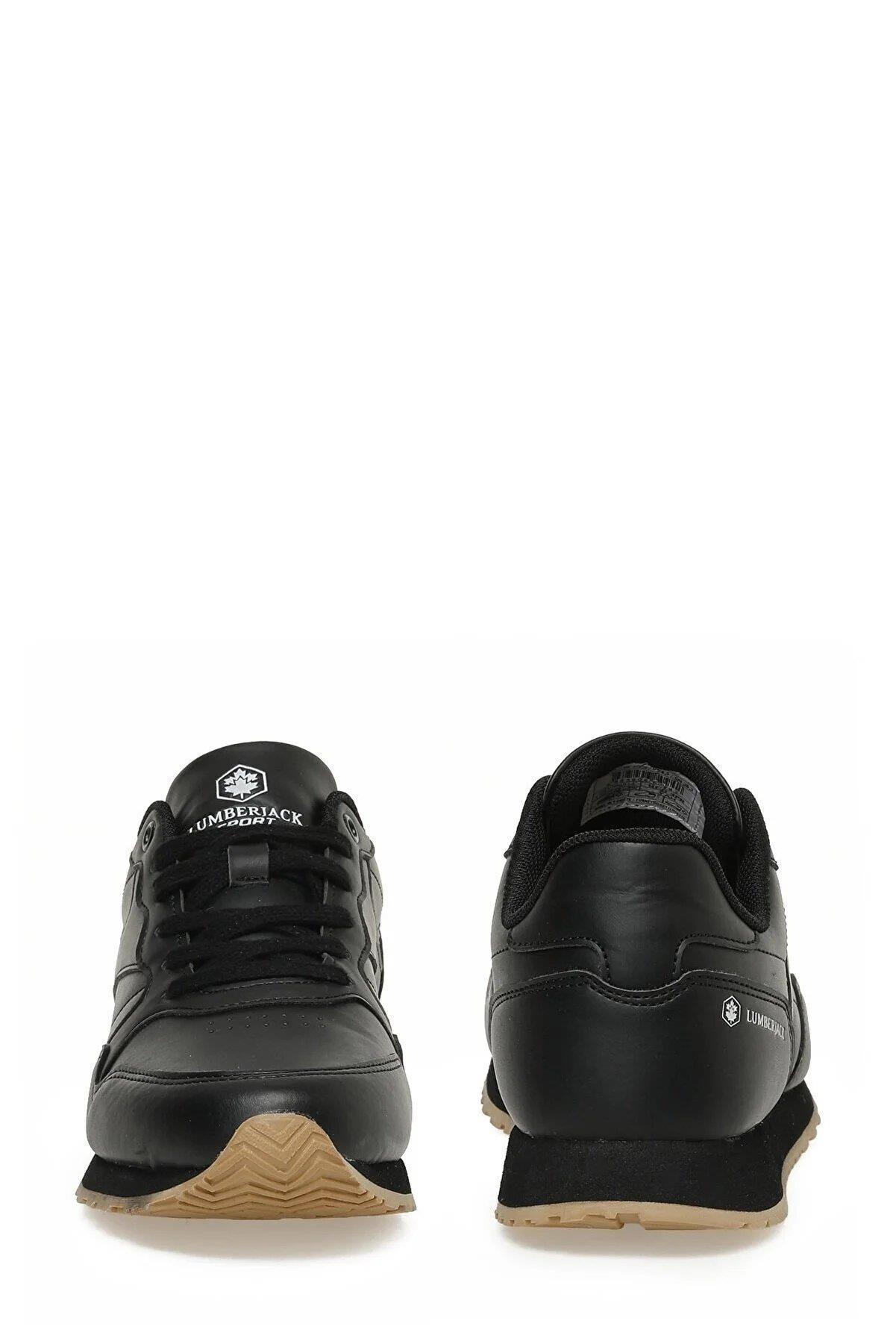 lumberjack 3w hello 3pr 10138651423K101386514-CDR199Lumberjack
