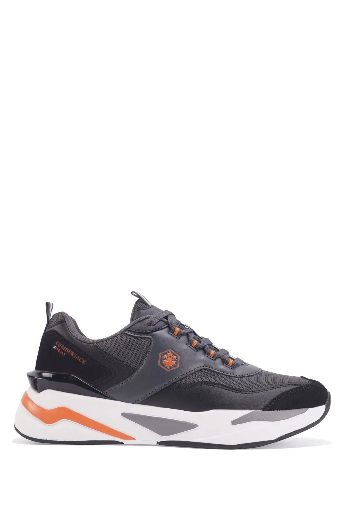 lumberjack 3w lemy 3pr 10138680823K101386808-33Lumberjack