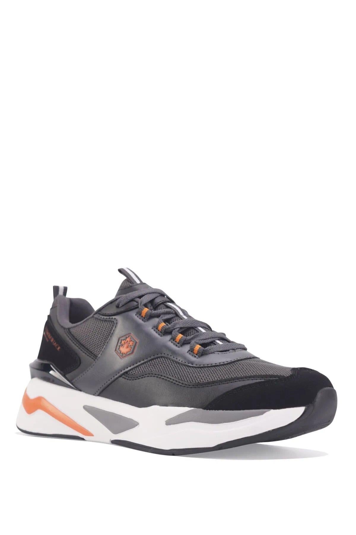 lumberjack 3w lemy 3pr 10138680823K101386808-33Lumberjack