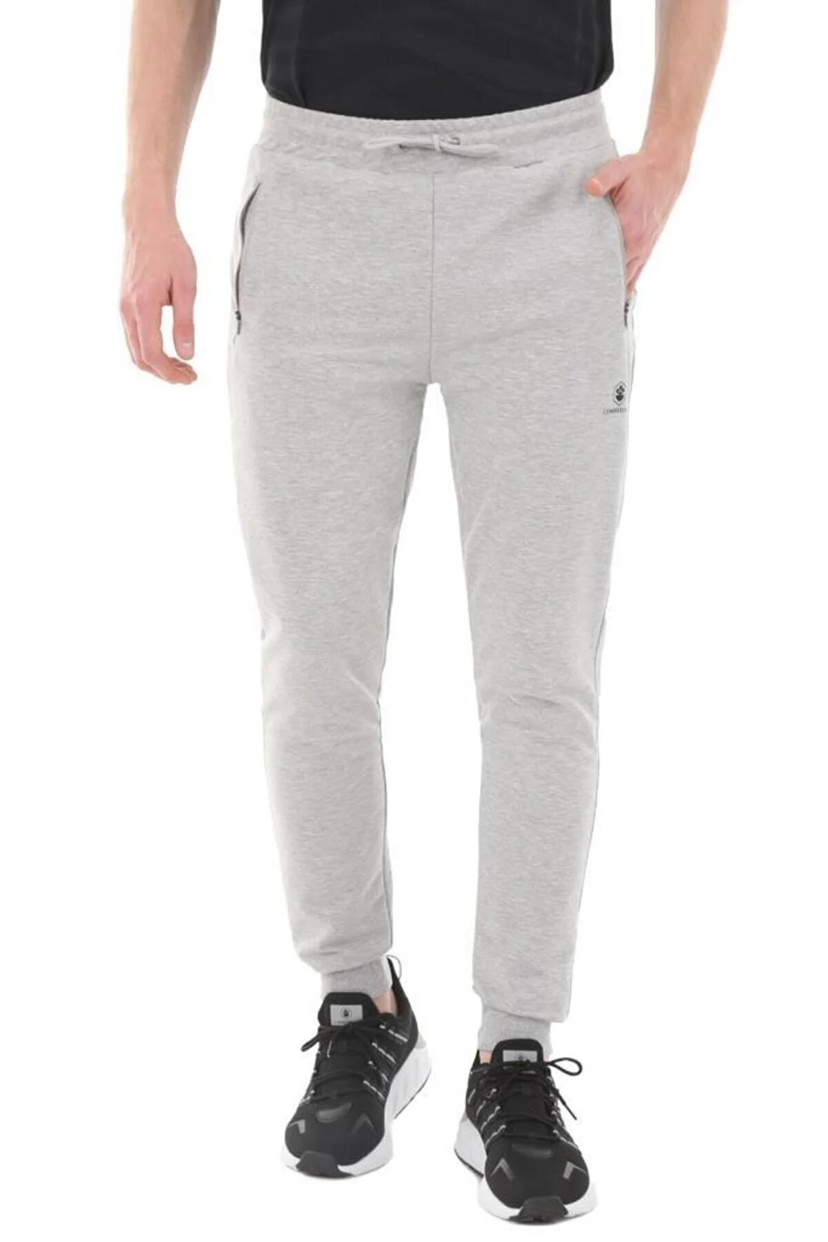 lumberjack 3w m-ct107 basic jogger 3pr23K101398369-489Lumberjack