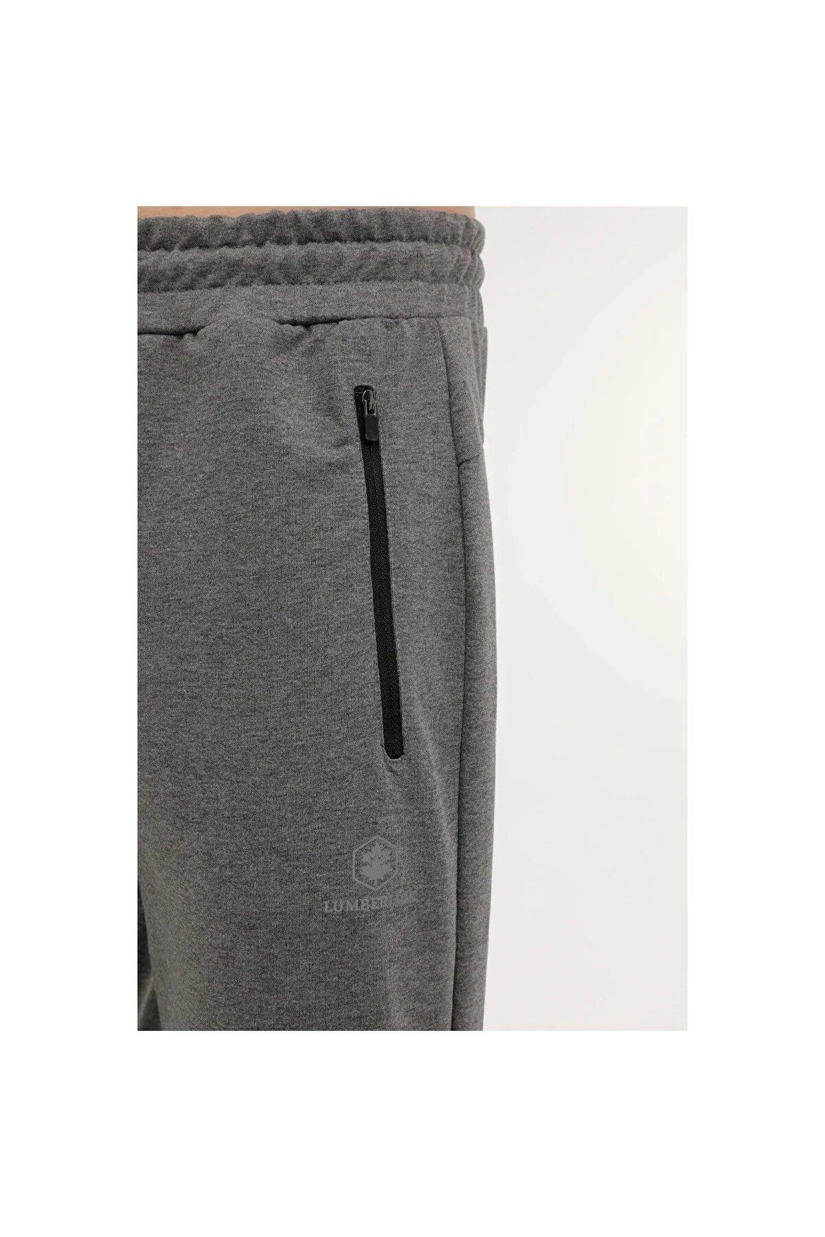 lumberjack 3w m-ct107 basic jogger 3pr23K101398369-A573Lumberjack
