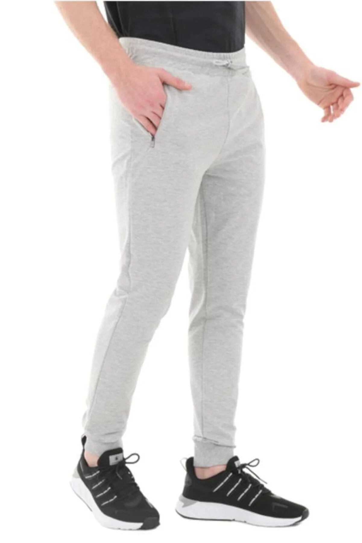 lumberjack 3w m-ct107 basic jogger 3pr23K101398369-489Lumberjack