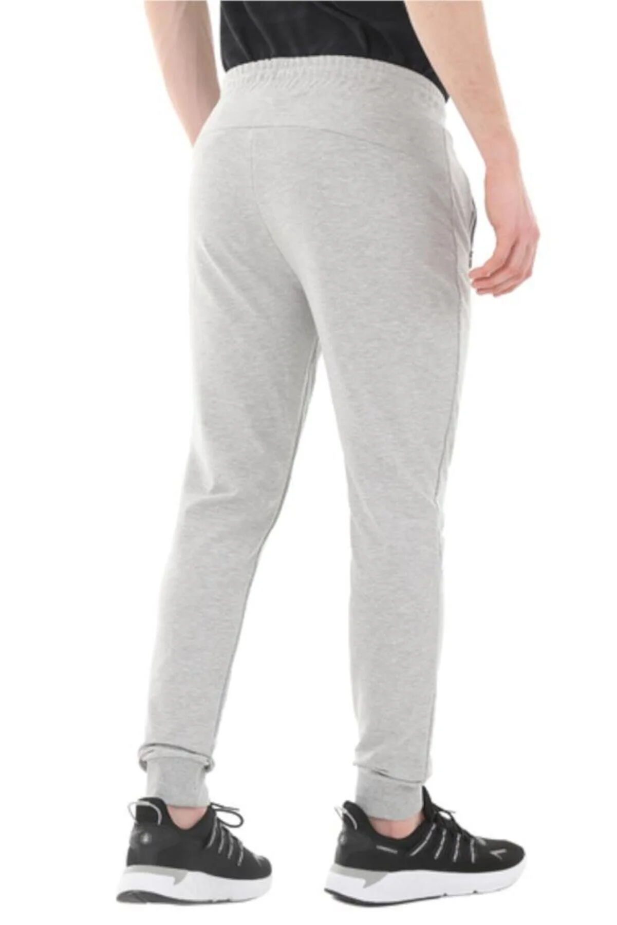 lumberjack 3w m-ct107 basic jogger 3pr23K101398369-489Lumberjack