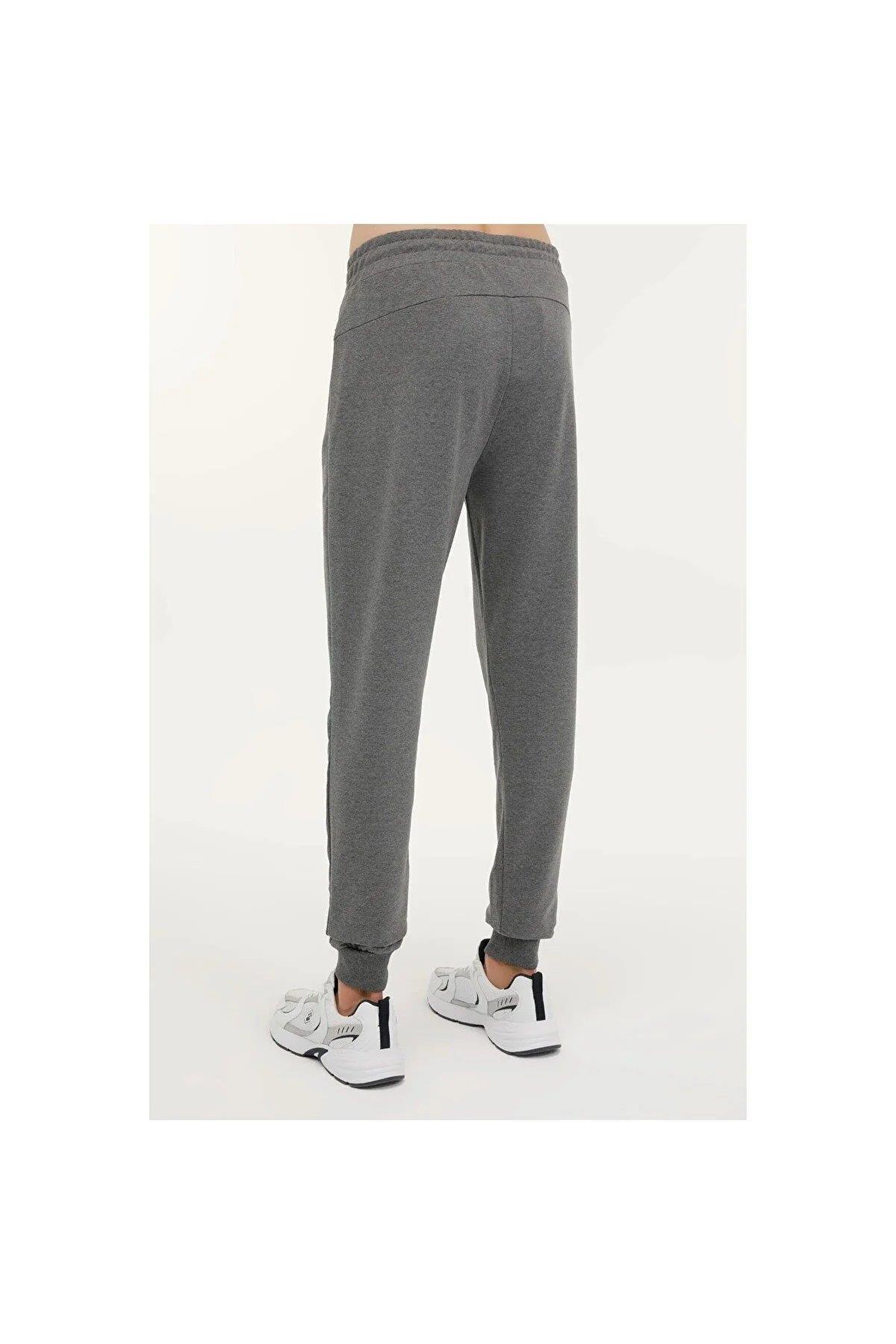 lumberjack 3w m-ct107 basic jogger 3pr23K101398369-A573Lumberjack