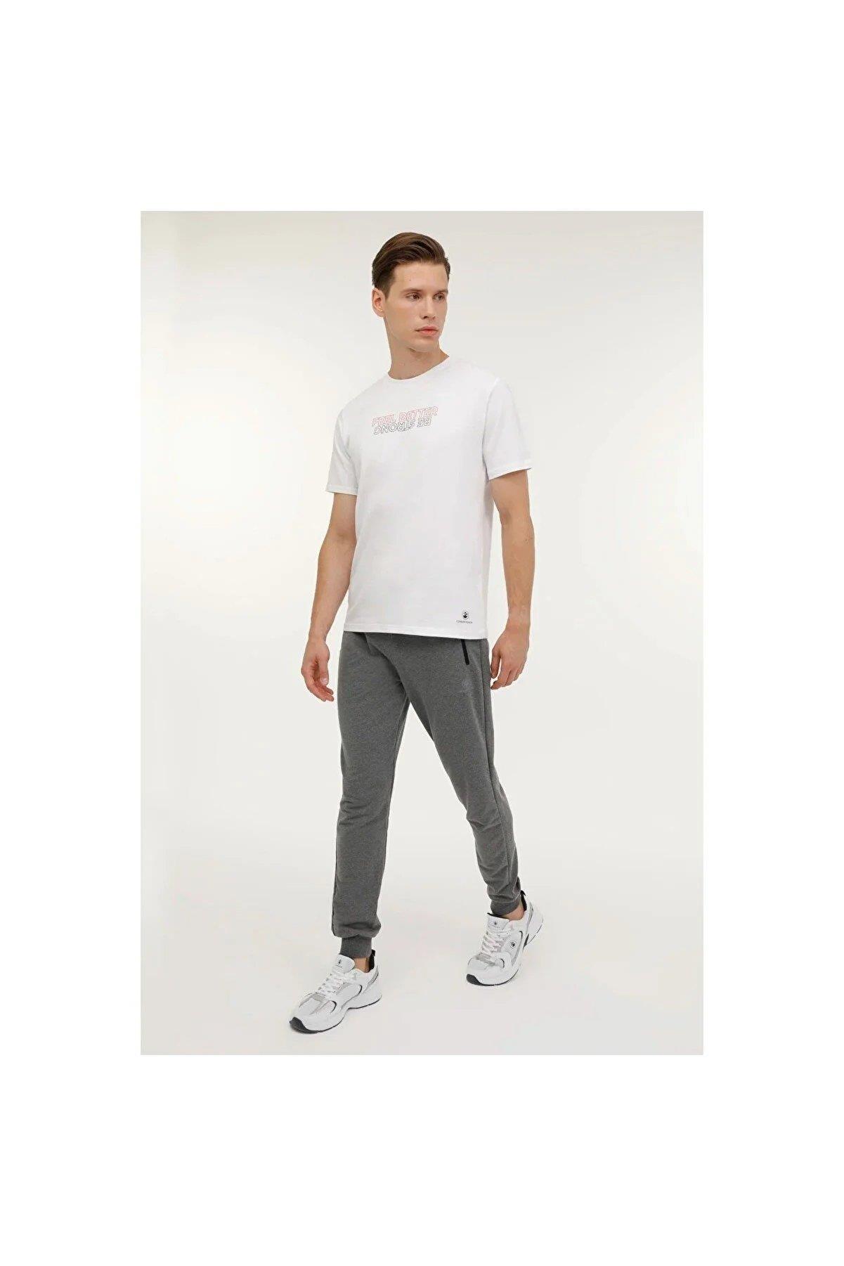 lumberjack 3w m-ct107 basic jogger 3pr23K101398369-A573Lumberjack