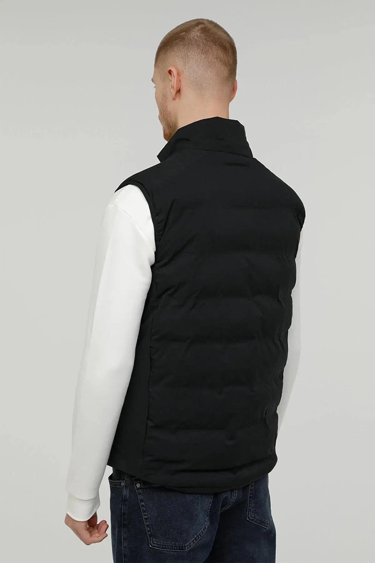 lumberjack 3w ml acelin vest 3pr 10139856923K101398569-CDR199Lumberjack