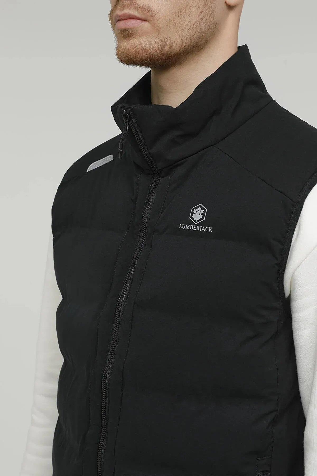 lumberjack 3w ml acelin vest 3pr 10139856923K101398569-CDR199Lumberjack