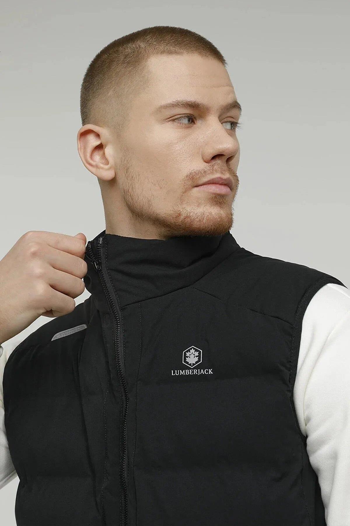 lumberjack 3w ml acelin vest 3pr 10139856923K101398569-CDR199Lumberjack
