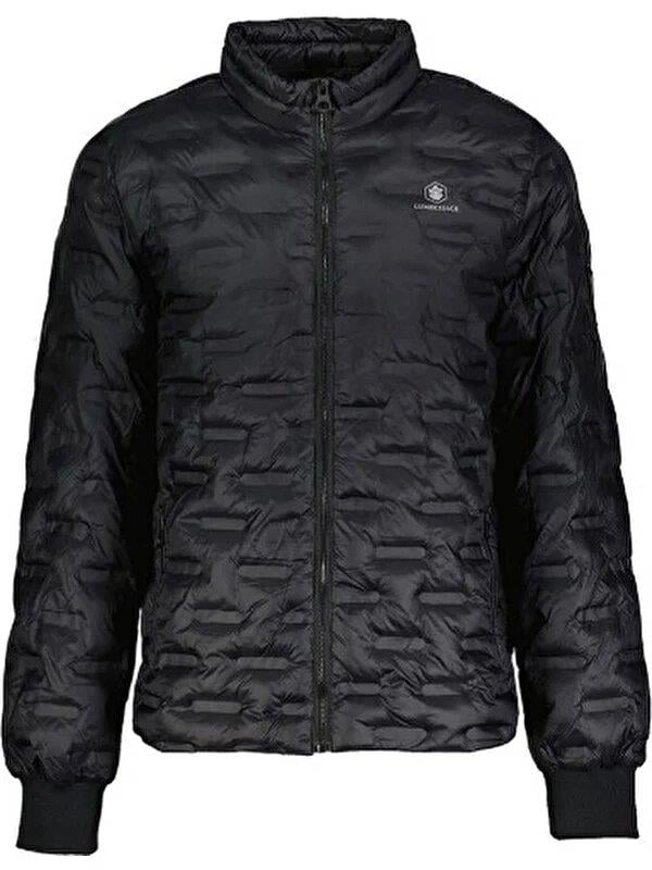 lumberjack 3w ml amott coat 3pr 10139858523K101398585-CDR199Lumberjack