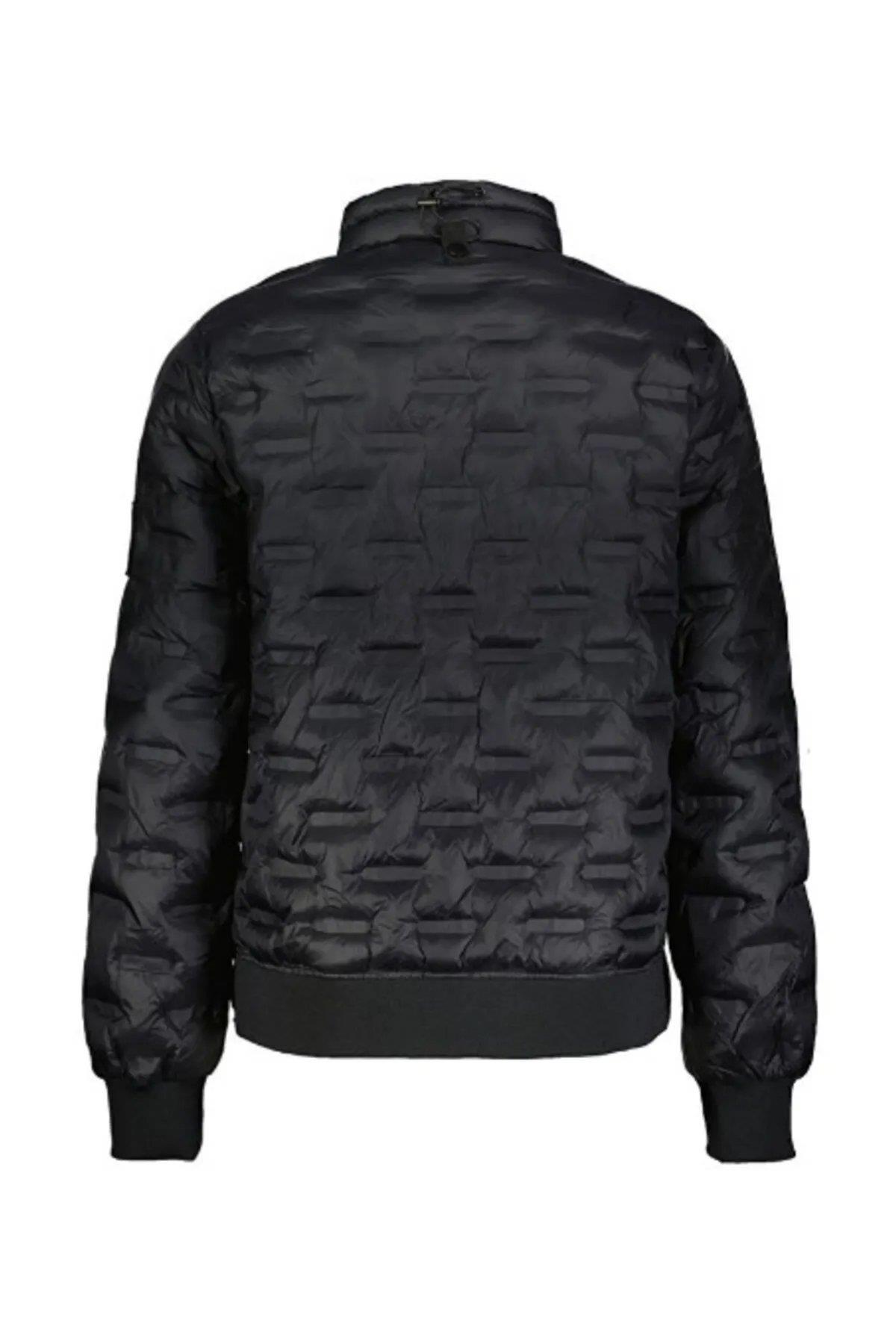 lumberjack 3w ml amott coat 3pr 10139858523K101398585-CDR199Lumberjack