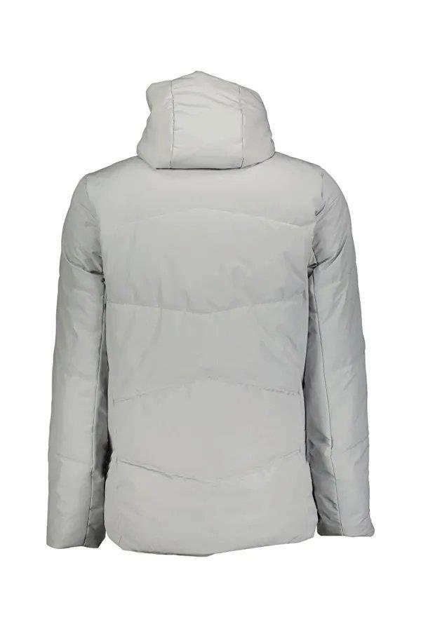 lumberjack 3w ml luis coat 2ct645 3pr 10139866023K101398660-786Lumberjack