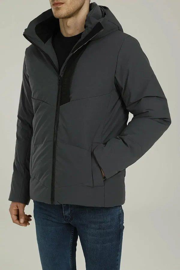 lumberjack 3w ml luis coat 2ct645 3pr 10139866023K101398660-33Lumberjack