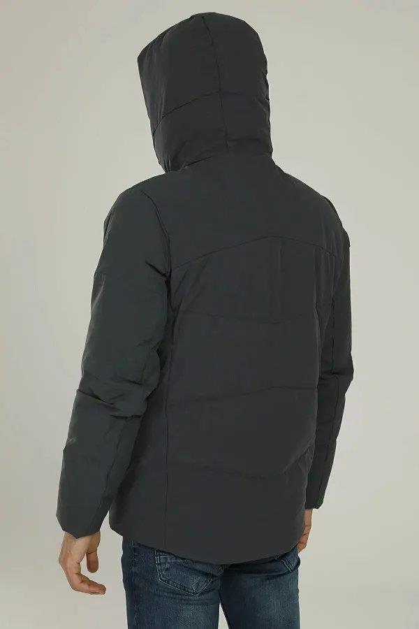 lumberjack 3w ml luis coat 2ct645 3pr 10139866023K101398660-33Lumberjack