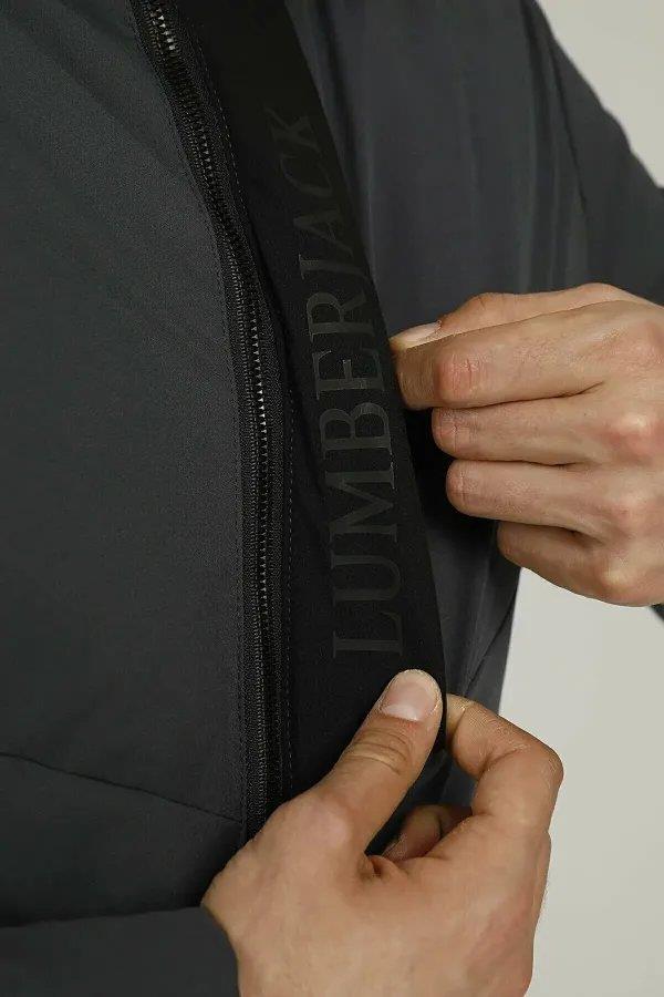 lumberjack 3w ml luis coat 2ct645 3pr 10139866023K101398660-33Lumberjack