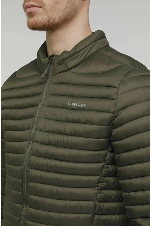 lumberjack 3w ml perry coat 1sn21 3pr 10139869223K101398692-446Lumberjack