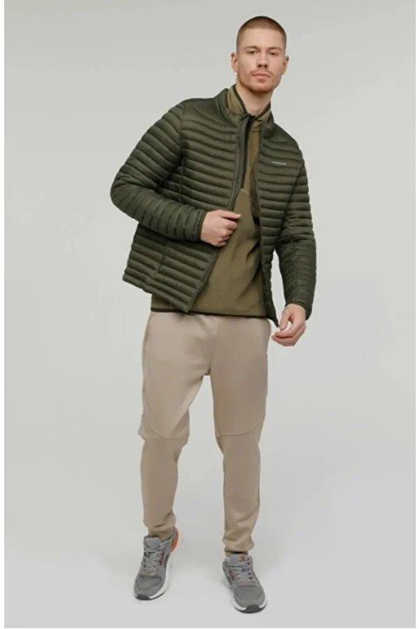 lumberjack 3w ml perry coat 1sn21 3pr 10139869223K101398692-446Lumberjack