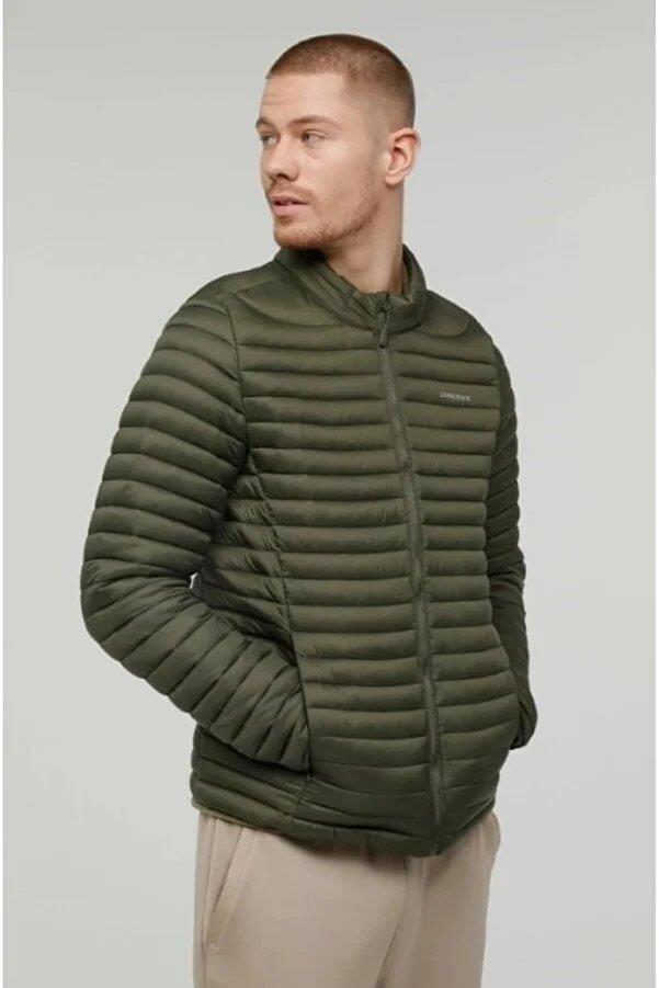 lumberjack 3w ml perry coat 1sn21 3pr 10139869223K101398692-446Lumberjack