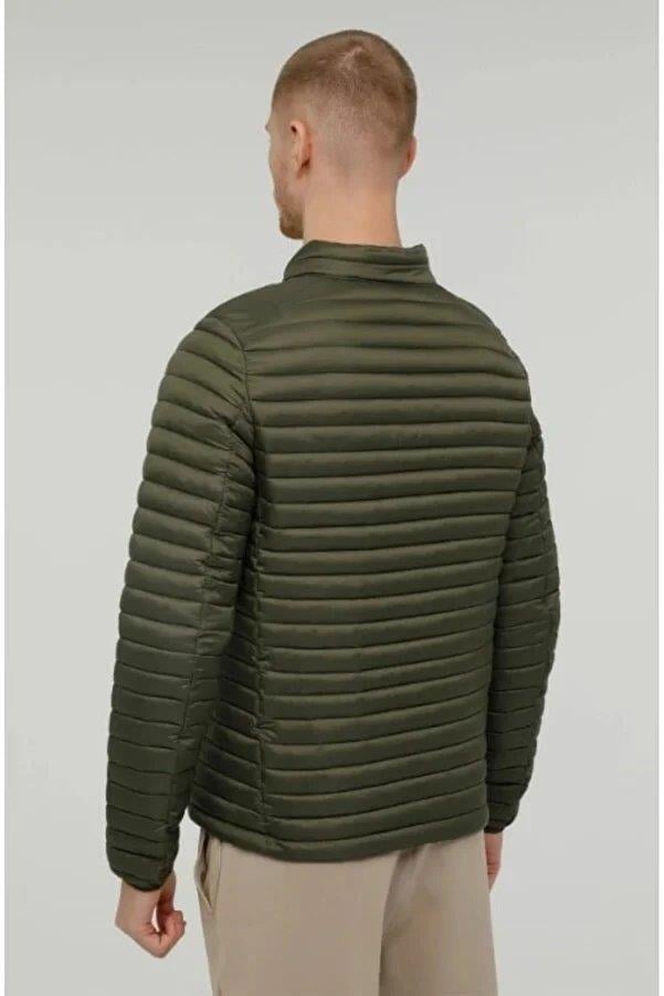 lumberjack 3w ml perry coat 1sn21 3pr 10139869223K101398692-446Lumberjack