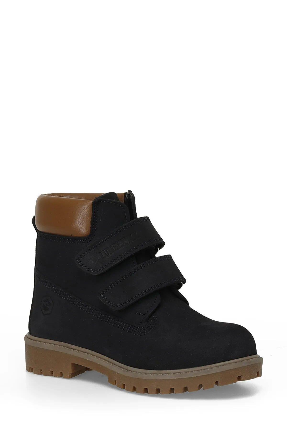 lumberjack 3w river 3pr 10146785323K101467853-01ALumberjack
