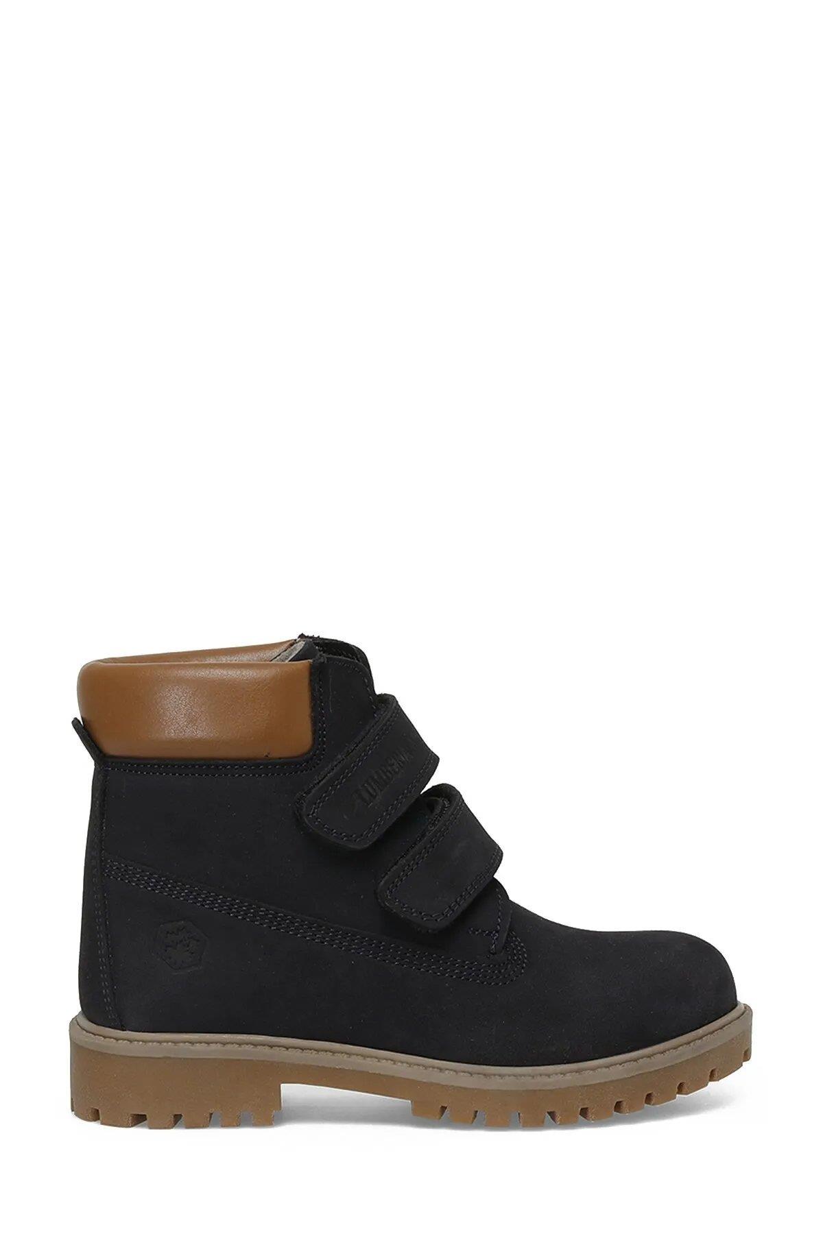 lumberjack 3w river 3pr 10146785323K101467853-01ALumberjack