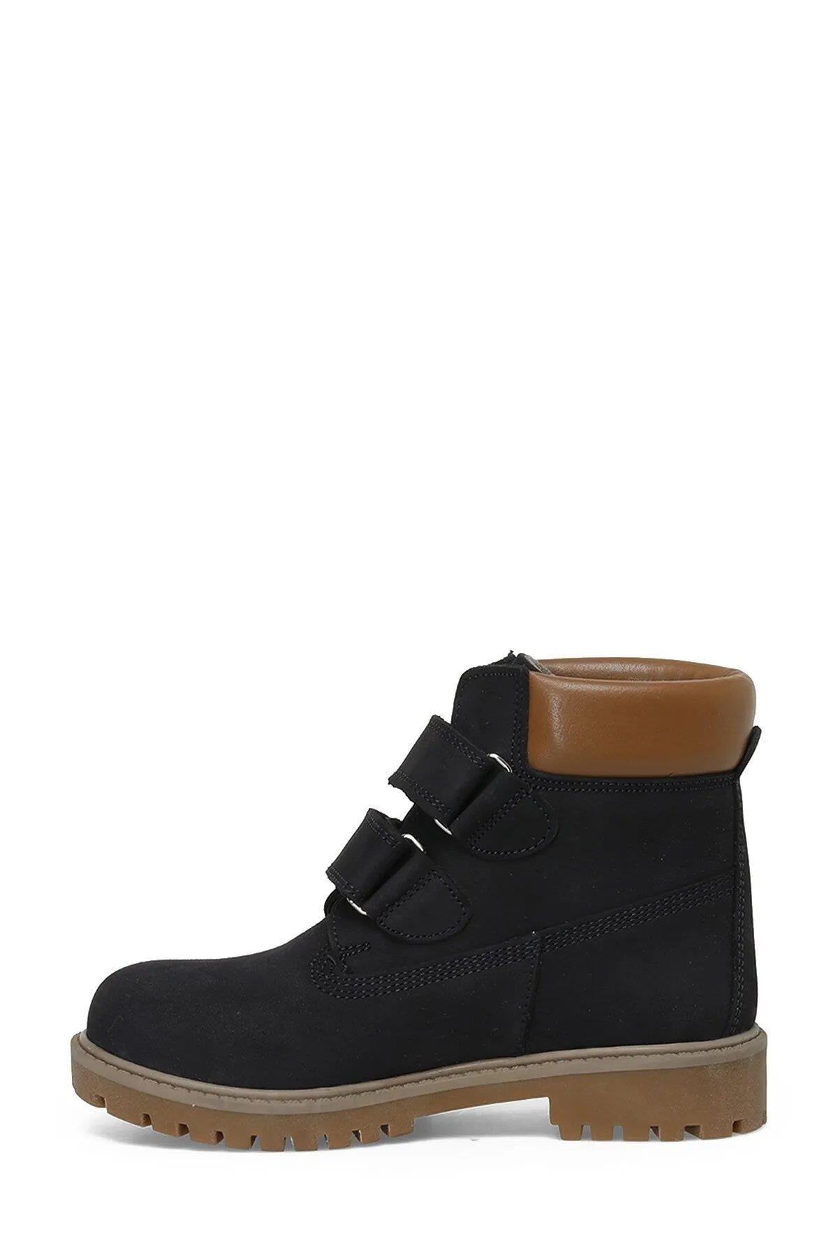 lumberjack 3w river 3pr 10146785323K101467853-01ALumberjack