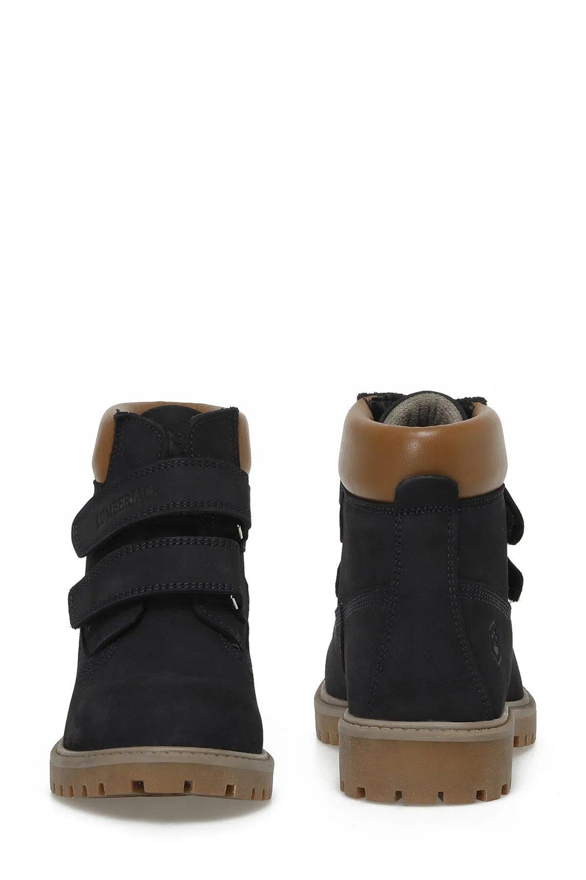 lumberjack 3w river 3pr 10146785323K101467853-01ALumberjack